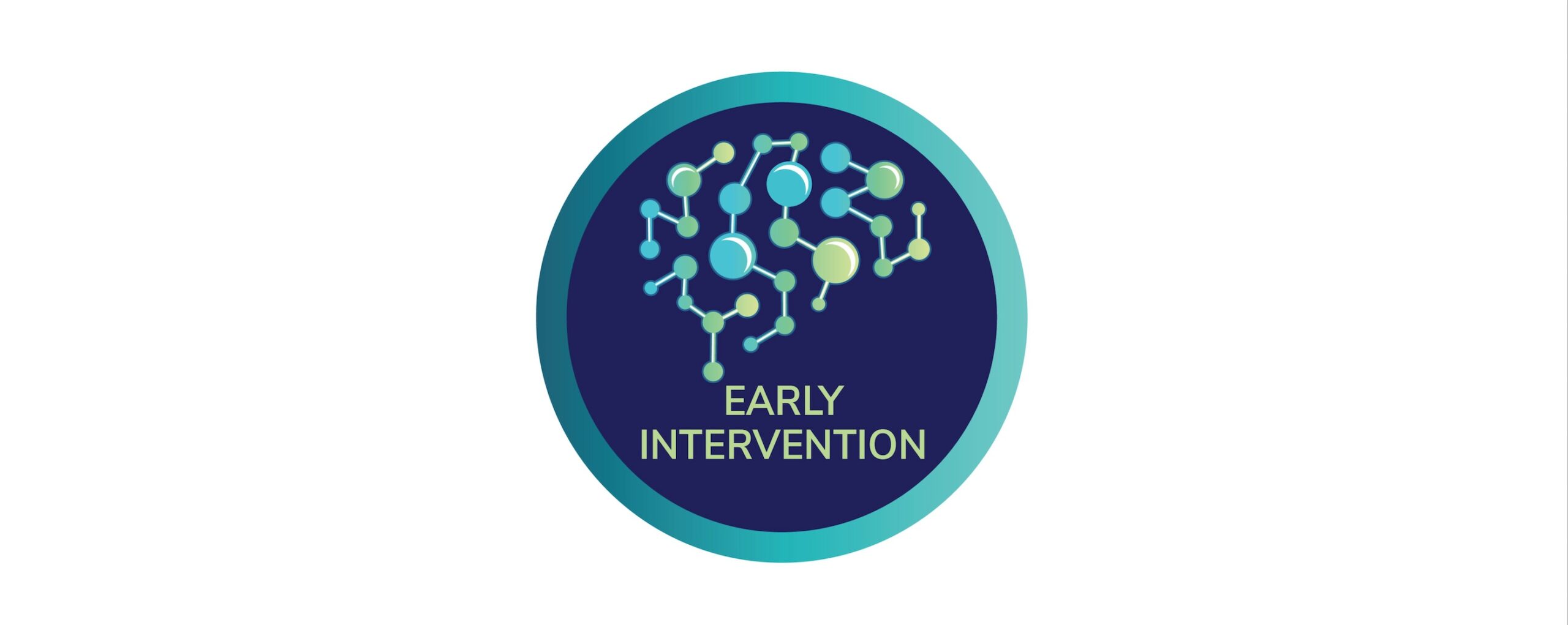 Screen Shot 2023-12-09 at 3.57.00 PM